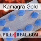 Kamagra Gold 21